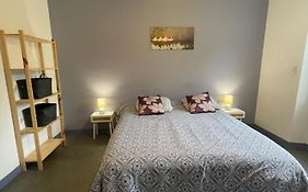 appartement à Tarascon sur Ariège le Sabart